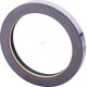 Uszczelniacz COMBI 100x130x16 72NBR 5123205 | Exvi