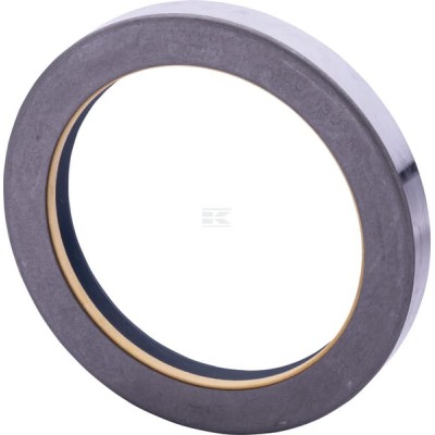 Uszczelniacz COMBI 100x130x16 72NBR 5123205 | Exvi