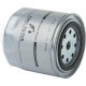 Filtr paliwa z separatorem, oryginał CNH 84217953 | Exvi
