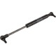 Sprężyna gazowa L275 mm 220N Stabilus CA254551 | Exvi