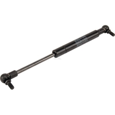 Sprężyna gazowa L275 mm 220N Stabilus CA254551 | Exvi