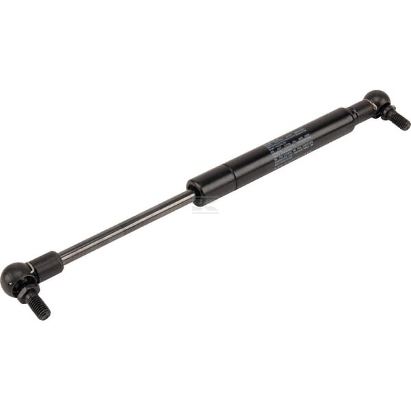 Sprężyna gazowa L275 mm 220N Stabilus CA254551 | Exvi