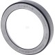 Łożysko stożkowe 45x100x27.25 mm Timken 31309 | Exvi