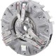 Tarcza dociskowa sprzęgła 805235 | Exvi