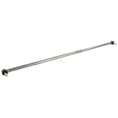 Końcówka drążka kierowniczego SHP099KR | Exvi