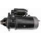 Rozrusznik 12V 3.0kW Z-9 Vapormatic VPF2024 | Exvi