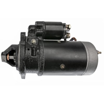 Rozrusznik 12V 3.0kW Z-9 Vapormatic VPF2024 | Exvi