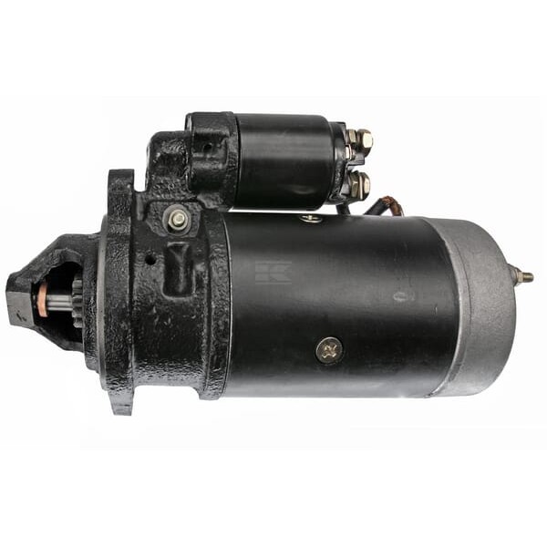 Rozrusznik 12V 3.0kW Z-9 Vapormatic VPF2024 | Exvi