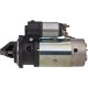 Rozrusznik 12V 3.0kW Z-9 CW Mahle IS0403 | Exvi
