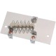 Rezystor dmuchawy VPM9066 | Exvi