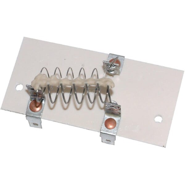 Rezystor dmuchawy VPM9066 | Exvi