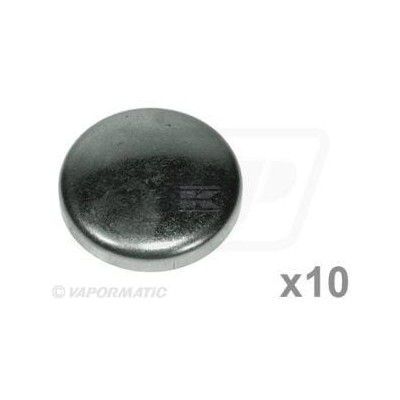 Zaślepka bloku silnika, Ø 44.75 mm VPC4613 | Exvi