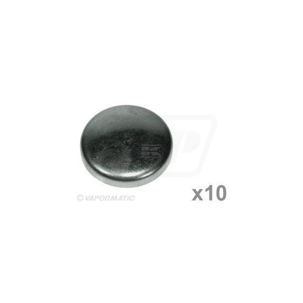 Zaślepka bloku silnika, Ø 44.75 mm VPC4613 | Exvi
