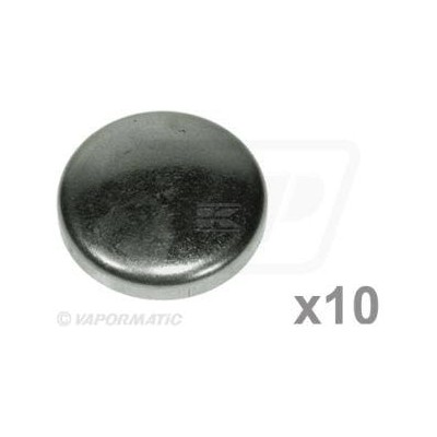 Zaślepka bloku silnika, Ø 30.5 mm Vapormatic VPC4610 | Exvi