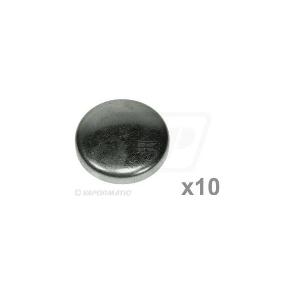 Zaślepka bloku silnika, Ø 30.5 mm Vapormatic VPC4610 | Exvi