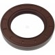 Uszczelniacz wału przód Ø 65/42 mm VPC5123 | Exvi