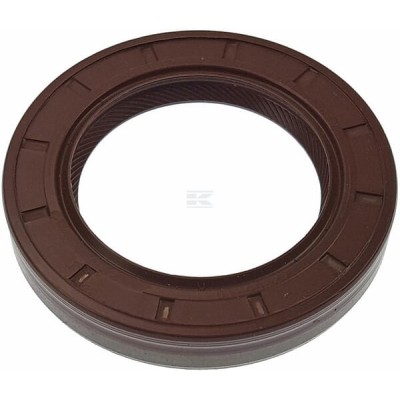 Uszczelniacz wału przód Ø 65/42 mm VPC5123 | Exvi