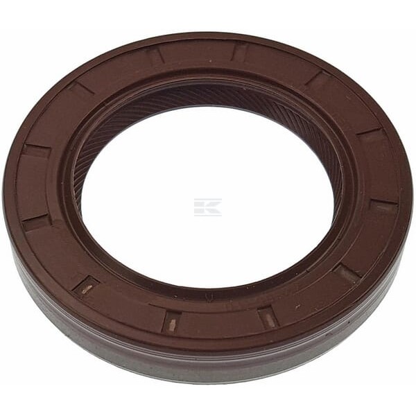 Uszczelniacz wału przód Ø 65/42 mm VPC5123 | Exvi