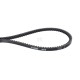 Pasek klinowy, CNH 5140009 | Exvi