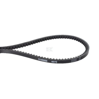 Pasek klinowy, CNH 5140009 | Exvi