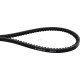 Pas klinowy CNH 5140010 | Exvi