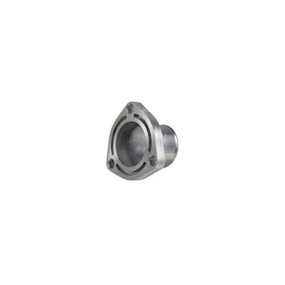 Obudowa termostatu 4661543FPT | Exvi