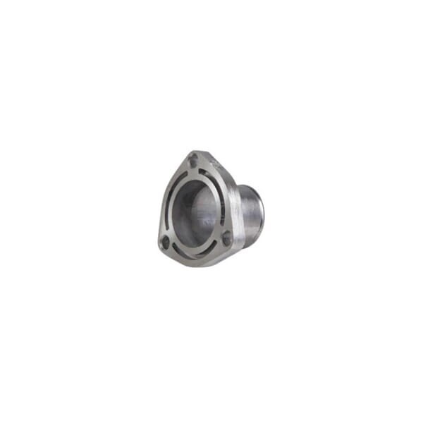 Obudowa termostatu 4661543FPT | Exvi