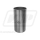 Tuleja cylindra silnika VPB1133 | Exvi