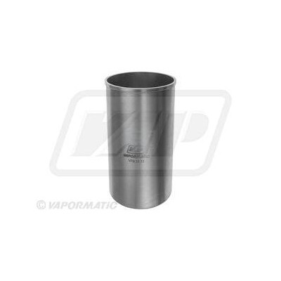 Tuleja cylindra silnika VPB1133 | Exvi