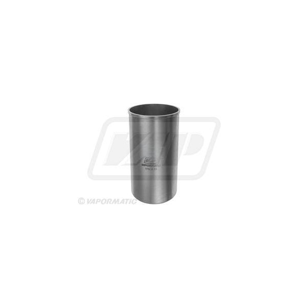 Tuleja cylindra silnika VPB1133 | Exvi