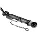 Stabilizator VPL3319 | Exvi