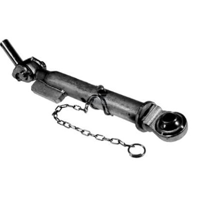 Stabilizator VPL3319 | Exvi
