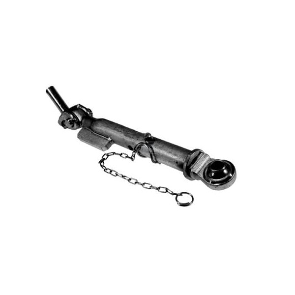 Stabilizator VPL3319 | Exvi