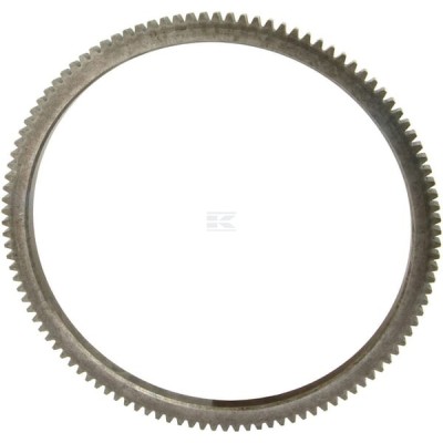 Wieniec koła zamachowego, Ø 333/293 mm Z-110 VPC4215 | Exvi