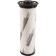 Filtr oleju hydraulicznego 47377372 | Exvi