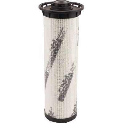 Filtr oleju hydraulicznego 47377372 | Exvi