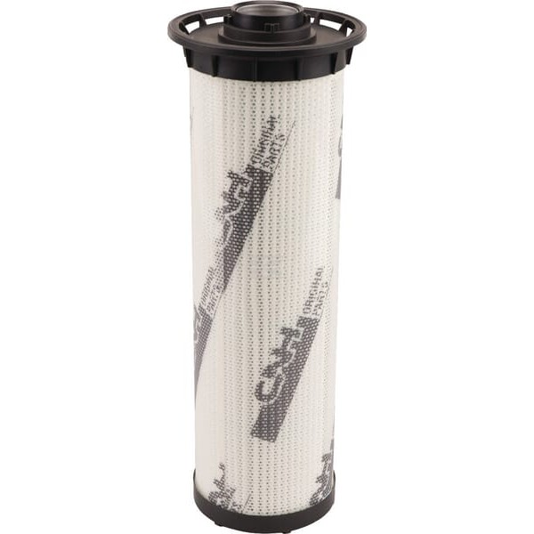 Filtr oleju hydraulicznego 47377372 | Exvi