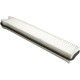 Filtr powietrza kabinowy VPM8034 | Exvi