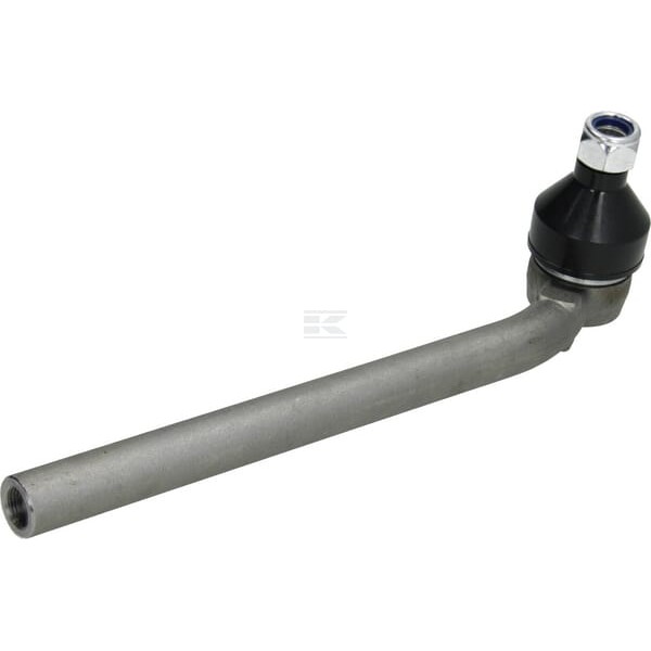 Końcówka drążka kierowniczego, prawa SHP584KR | Exvi