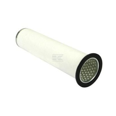 Filtr powietrza VPD7092 | Exvi
