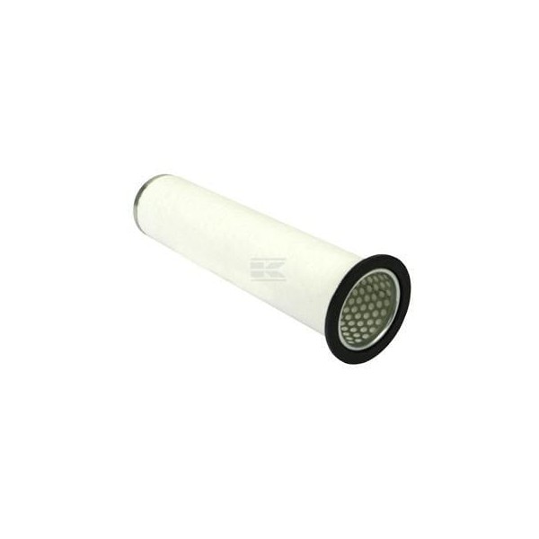 Filtr powietrza VPD7092 | Exvi