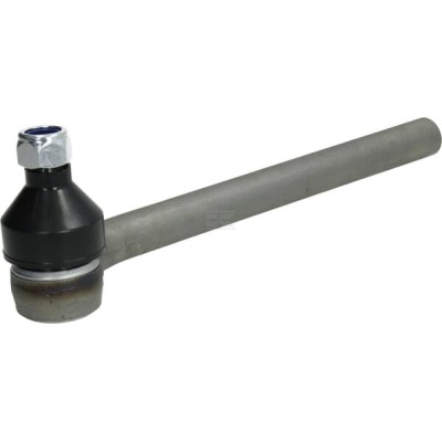 Końcówka drążka kierowniczego, prawa SHP584KR | Exvi