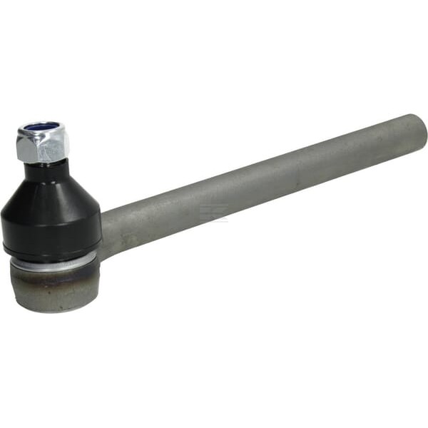 Końcówka drążka kierowniczego, prawa SHP584KR | Exvi
