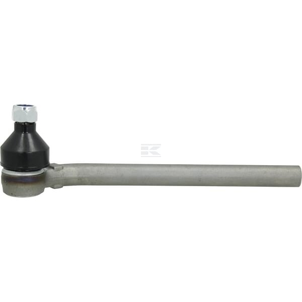 Końcówka drążka kierowniczego, prawa SHP584KR | Exvi