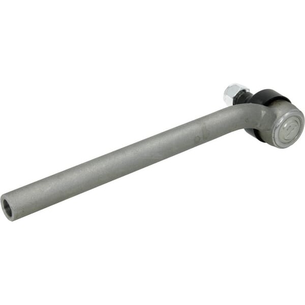 Końcówka drążka kierowniczego, prawa SHP584KR | Exvi