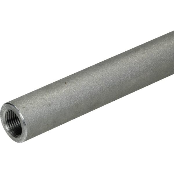 Końcówka drążka kierowniczego, prawa SHP584KR | Exvi