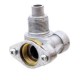 Adapter 5086145 | Exvi