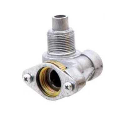 Adapter 5086145 | Exvi