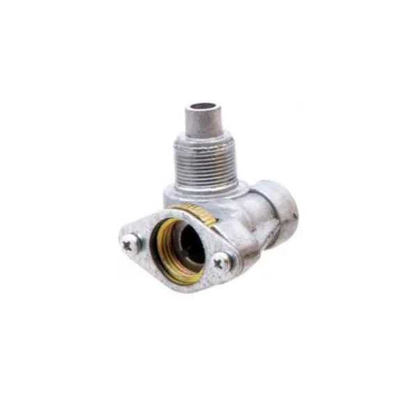Adapter 5086145 | Exvi