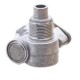 Adapter 5086145 | Exvi